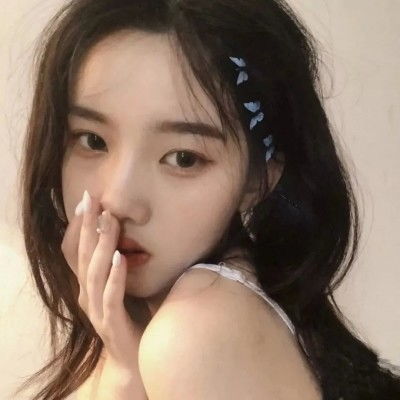 台军F16V未获美军同款电战吊舱 台媒破防